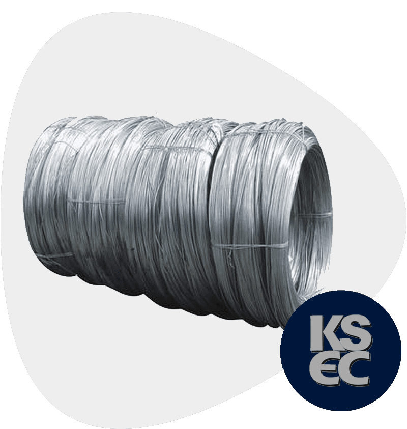 Chrome Moly Cold Heading Wire