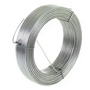 Chrome Moly Wire Coil