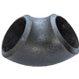 AISI Buttweld 45 Deg Long Sweep Elbows
