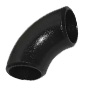 AISI Buttweld 90 Deg Long Sweep Elbows