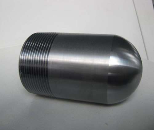 AISI 4130 Forged Fittings