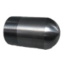AISI 4130 Bull Plugs