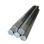 AISI 4130 Hex Bar