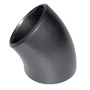AISI Buttweld Seamless/Welded Long Sweep Elbows