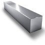 AISI 4130 Square Bar