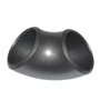AISI Buttweld SR Elbow