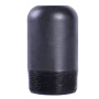 AISI 4130 Threaded Plugs