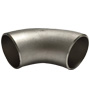AISI Buttweld Welded Elbow