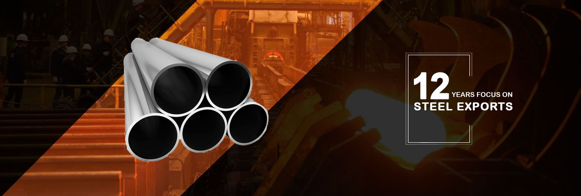 Alloy 20 Pipes
