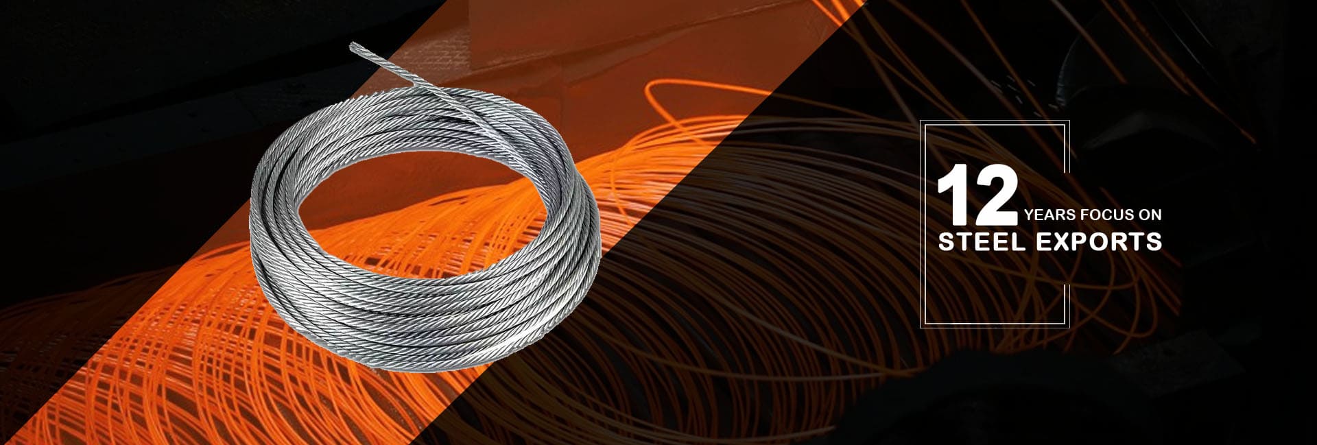 Alloy 20 Wire