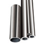 Alloy Steel T91 Custom Tubing