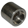 Alloy Steel Forged Coupling