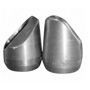 Alloy Steel Lateral Outlet