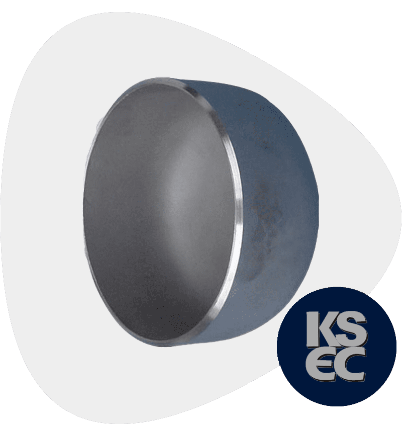 Alloy Steel Butt weld Pipe Elbow