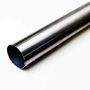 Alloy Steel T91 Round Tubing