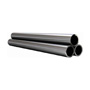 Alloy Steel T91 Seamless Tubing