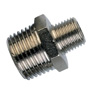 Alloy Steel Forged Threaded Adapter