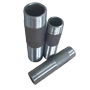 Alloy Steel Buttweld Barrel Nipple