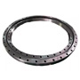 Alloy Steel Big Diameter Flange