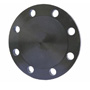 Alloy Steel F5 BLRF Flange
