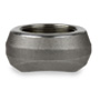 Alloy Steel Forged Socket Weld Branch Outlet