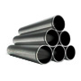 Alloy Steel P91 EFW Pipe