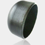 Alloy Steel Buttweld End Cap