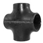 Alloy Steel Buttweld Equal Cross