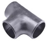 Alloy Steel Buttweld Equal Tee