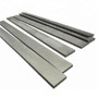 Alloy Steel F5 Flat Bar