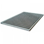 Alloy Steel Grating