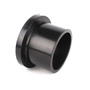 Alloy Steel Buttweld Lap Joint Stub End