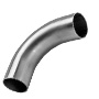 Alloy Steel Buttweld LR Bends