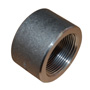 Alloy Steel Buttweld Pipe Cap
