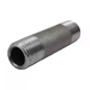 Alloy Steel Forged Threaded Pipe Nipple