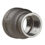 Alloy Steel Forged Threaded Reducing Coupling