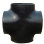 Alloy Steel Buttweld Reducing Cross