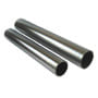 Alloy Steel Round Pipe