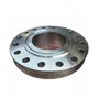 Alloy Steel F5 RTJ Flange