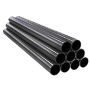 Alloy Steel Seamless Pipe