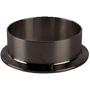 Alloy Steel Buttweld Short Stub End
