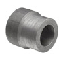 Alloy Steel Forged Socket Weld Reducer Insert
