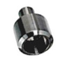 Alloy Steel Forged Socket Weld Adapters