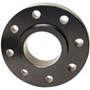 Alloy Steel F5 SORF Flange