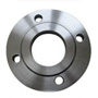 Alloy Steel F5 SWRF Flange