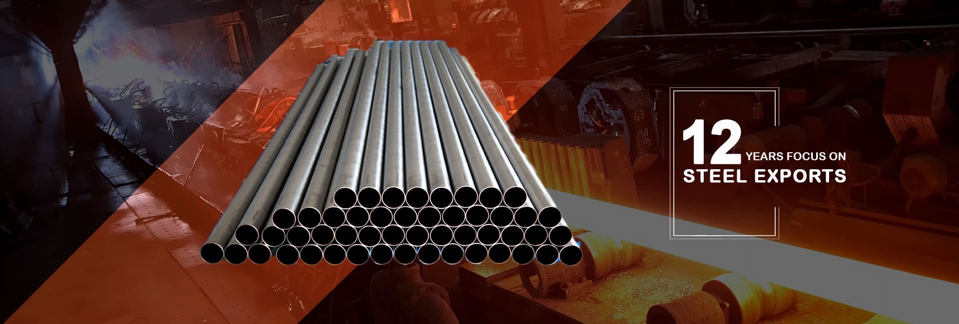 Alloy Steel T9 Tubes
