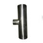 Alloy Steel Buttweld Unequal Split Tee
