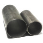Chrome Moly 16Mo3 Welded Pipe