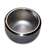 Alloy Steel Buttweld Cap