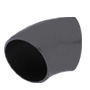 Alloy Steel Seamless Buttwelding 90° Elbow